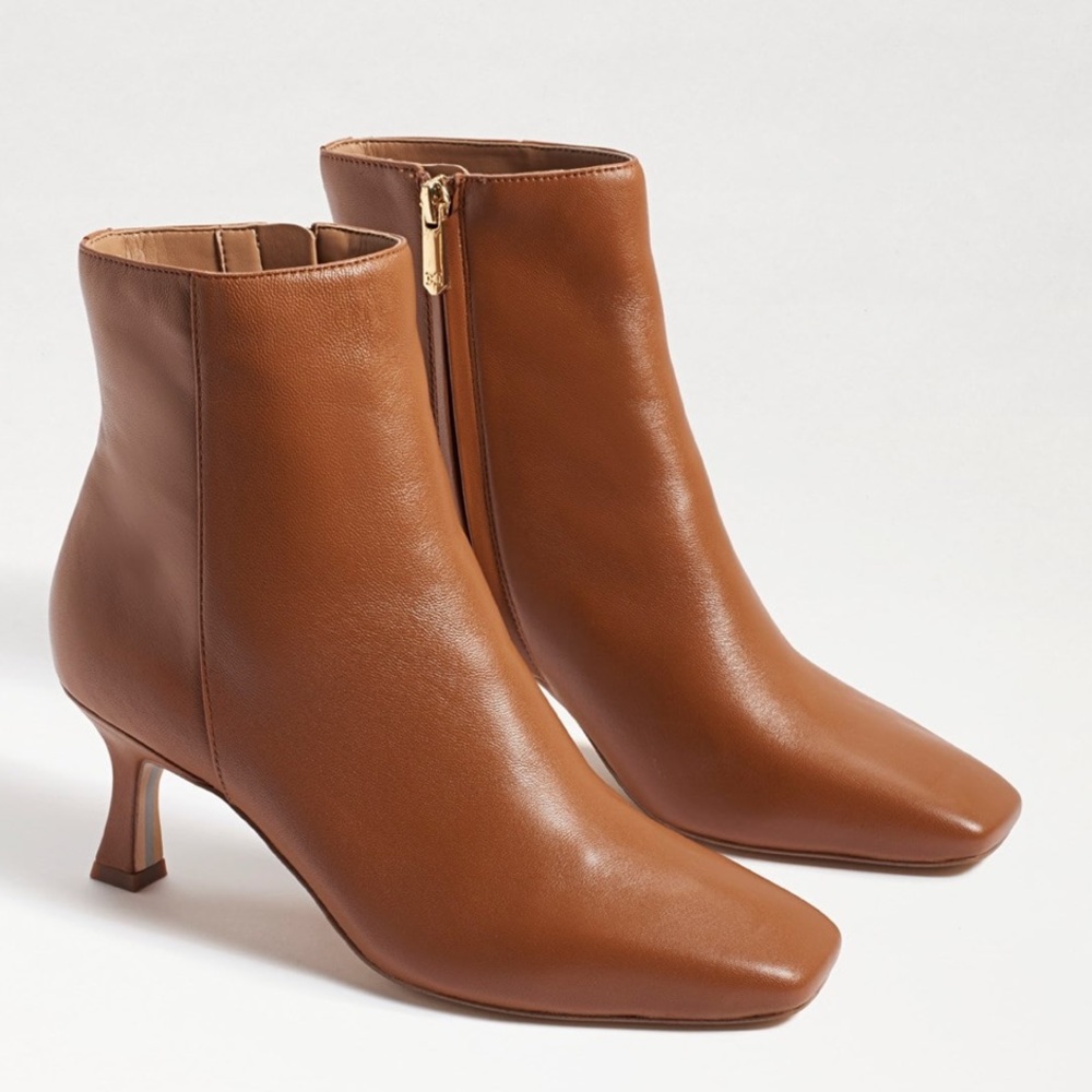 Brand New Lizzo bootie